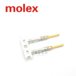 Qianjin은 MOLEX 커넥터 330110004 33011-0004 터미널 스팟을 공급합니다. : 송하유통55
