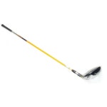 투어스테이지 X-FW GR 3번 15도 아타스 6R 우드 (26866) : 골프딜스토어