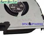 Asus 호환 ROG Strix SCAR 17 G713PI G713PU G713PV 13NR0C50P02011 13NR0C50P01011 DFSCL42P16593Q 용 노트북 C : 앤트유통