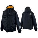 2425 ONYONE WT MIL JACKET : ONJ97300 : 스키월드