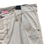 SCORPION 유럽수입 반바지 남 34 J4047 : 스카이빈티지