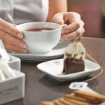 알트하우스 파인 자스민 20티백 : 모아티 팩토리