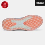 KJECO(케이제이에코) | 에코 LT1 보아 골프화[라임스톤][132763-01378][여성용][LYTR폼] : 케이제이스포츠