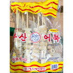 어묵(종합꼬치 제일 900g) : 강상식자재마트