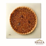 신라명과 호두파이 500g : OC마트