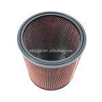 공장 효율적인 건설 광산 장비용 공기 필터 기본 : 딜리벌월드39호점