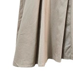 HOT SHOT 유럽수입 스커트 여 30 J4051 : 스카이빈티지