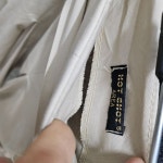 HOT SHOT 유럽수입 스커트 여 30 J4051 : 스카이빈티지