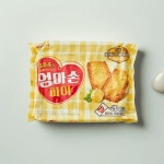 롯데 엄마손파이 254g 2개 : 거북이Market