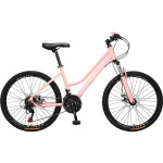 2인자전거 2인용 자전거 21단 한강 26 유원지 EURObike 커플 텐덤 : 다모아구대투