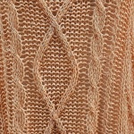 긴팔 티 여 66/77 J4031 : 스카이빈티지