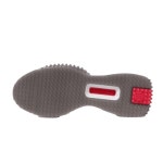 지포어 남성 G.112 골프화 GMF000027-FRAM : 로우나명품