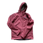 (5/23판매완료)파타고니아 토렌쉘 3L 레인자켓  H2NO 남M S급 빈티지 PTH081 : 빈티지 USA