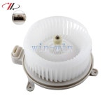 블로우 모터 블로워 송풍기 선풍기 렉서스 GS300 GS350 GS450H GS430 GS460 IS250 IS350 변환 8710330451 700299 : 에스에이치블루