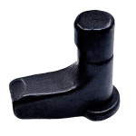 선삭 공구 레버 핀 홀더 브리지 1. Black : 블루22호점