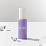 쏘베이스 콜라겐 리퀴드 크림 : 포유어뷰티샵