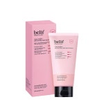 빌리프 슈퍼 나이츠 - 포어 퍼밍 비건 팩 클렌저 150ml : 파키리
