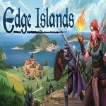 PC 엣지 아일랜드 Edge Islands 스팀 한국코드 자동발송 : 한국스팀코드