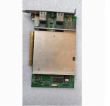 VI701 ALP111-S00 ACS800-104-0580-7E205V991 RE300-DA03P ATS48D88Y STM32H745BIT6 : 제이씨상사