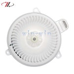 블로우 모터 블로워 송풍기 선풍기 렉서스 GS300 GS350 GS450H GS430 GS460 IS250 IS350 변환 8710330451 700299 : 에스에이치블루