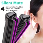 자동차 앞 유리 와이퍼 브러쉬 와셔 교체 부품 청소 1. For Cadillac : 블루16호점