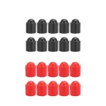 스누커 커버 당구 클럽 풀 큐 1. Black : 오더박스14호점