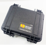 PELICAN / 펠리칸케이스 1120 (폼포함) : 미래스토