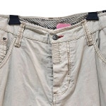 SCORPION 유럽수입 반바지 남 34 J4047 : 스카이빈티지