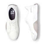 지포어 남성 G.112 골프화 GMF000027-SNOW/NIMBUS : 로우나명품