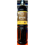 참치진국(대왕 900ml) : 강상식자재마트