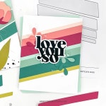 불규칙 단축키 금속 커팅 다이 인사 카드 제작 스크랩북 공예 종이 장식 1. H1728-dies : 블루35호점