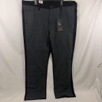 리바이스 프리미엄 진 541 애슬레틱 테이퍼 남성 데님 스웨트팬츠 빅 E 42X32 블랙 5240043 : 케이엠순수컴퍼니