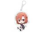 나에게 사랑 노래를 속삭여주세요 주변 아크릴 스탠딩 사인 데스크탑 장식 친구들의 작은 선물 1. SKU-003 : 에이치에스라이프몰12