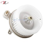 블로우 모터 블로워 송풍기 선풍기 렉서스 GS300 GS350 GS450H GS430 GS460 IS250 IS350 변환 8710330451 700299 : 에스에이치블루