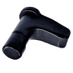 선삭 공구 레버 핀 홀더 브리지 1. Black : 블루22호점