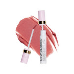 투크 립틴트 뉴클래식 벨벳 보송 무스 02 인더모먼트 : 밥도둑마켓