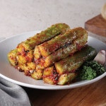 찬우물김치 찬우물 오이소박이3kg : 초이스리테일