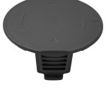 스풀 라인 위에 고정됩니다 캡 1. 4pcs : 블루26호점