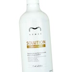 모모케이 솔루션트리트먼트1000ml 헤어 디자이너 고급 : 팔도애비뉴