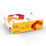 울언니추천샵 삼성 프리미엄 복사지 A3 80g 250매 5개입 A3복사지 프린터용지 A3사이즈 인쇄용지 복사종이 : 울언니추천샵