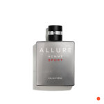 샤넬 알뤼르 옴므 스포츠 엑스트렘므 남성 향수 50ml BNS : 웨스트유통