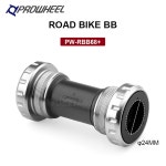 바텀 브래킷 로드 바이크 자전거 중앙 무브먼트 팻 산악 부품 1. for MTB : 오더박스40호점