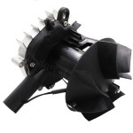 애프터마켓 팬 모터 트럭 주차 히터 : 에이치에스라이프몰19호점