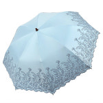 [현대백화점]메트로시티 새벽그림자 차광양산 MPSC-P808 : 현대백화점