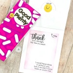 꽃잎 무지개 배경 편지 꽃 프레임 금속 절단 다이 스크랩북 선물 카드 클리어 우표 스텐실 1. H2969-stamps : 오더박스46호점