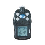 엠파워 MP400P 5IN1 복합가스측정기 산소농도측정기 가스감지기 : 주식회사 설총