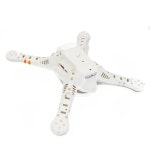 무인 항공기 모형 플라스틱 부품 금형 사출 1. Moulding Parts : 에이치에스라이프몰44호점