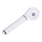 샤워기교체 욕실샤워기헤드 삼원 일반샤워헤드 sd-011-50 햐워헤드교체식 교체식샤워 : 그래비티스토아