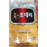 일회용 식초(연합 200입)X10 : DAOL홈