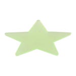 가족 시간 색상 벽 스티커 별 색상은 천장 활동을 흡수합니다 : 딜리벌월드40호점